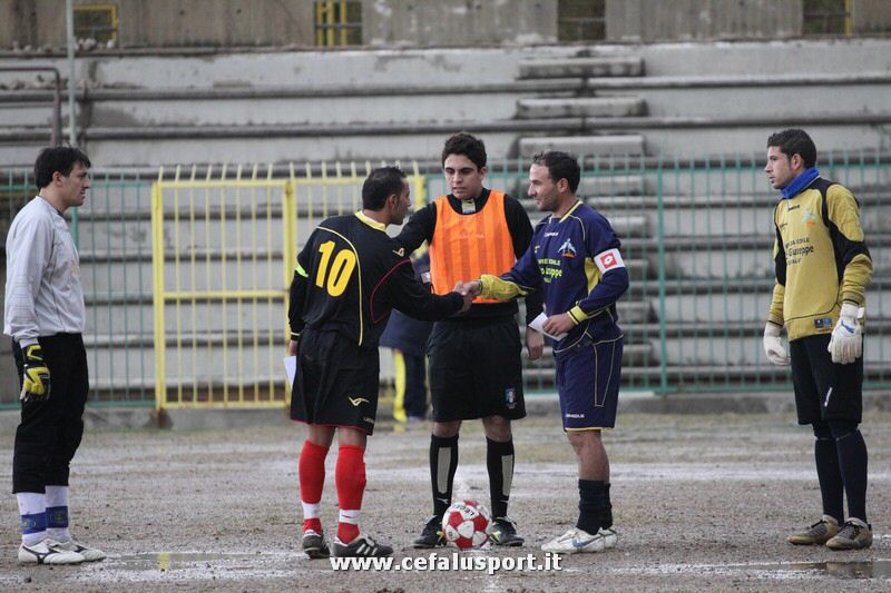 111009 mamertina 072_tn.jpg